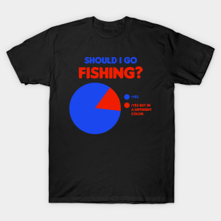 fishing lover t-shirts
